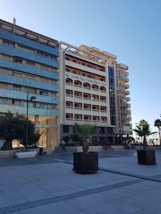Apartament Victoria Kadyks Zewnętrze zdjęcie